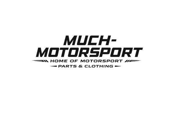 MUCH-MOTORSPORT