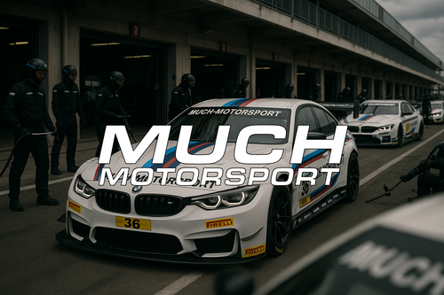 MUCH-MOTORSPORT